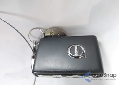 2021 Volvo Xc40 T5 Momentum from USA, damaged, VIN YV4162UK4M2471473